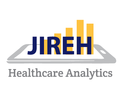 jireh logo