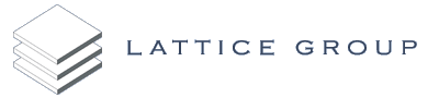 Lattice group logo